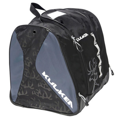 Kulkea Kids Speed Star Ski Boot Bag 2021