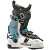 Dalbello Women's Lupo AX 105 W LS Ski Boots 2021
