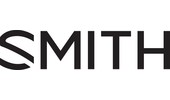 Smith Optics