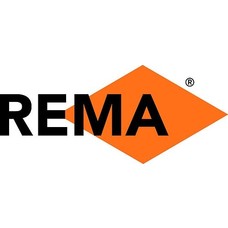 Rema