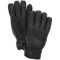Hestra Freeride Czone Gloves 2021