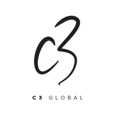 C3