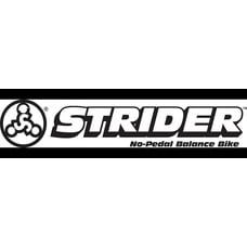 Strider