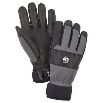 Hestra Vernum Spring  Gloves 2021