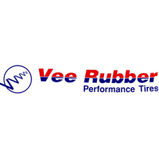 Vee Tire Co.