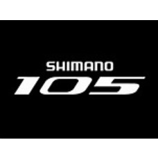 Shimano 105