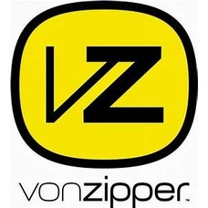 Von Zipper