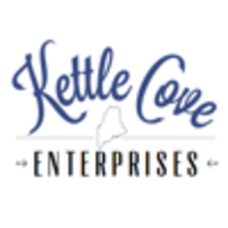 Kettle Cove Enterprises