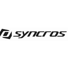 Syncros