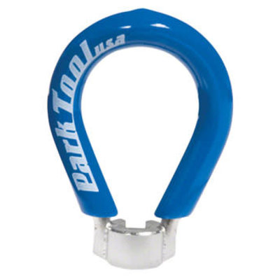 Park Tool Spoke Wrench