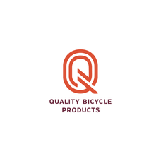 QBP - Quality Bike Products