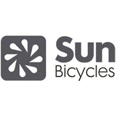 Sun Bicycles