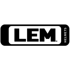 LEM