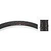 Ritchey Comp SpeedMax Tire - 700 x 40, Clincher, Folding, Black, 30tpi