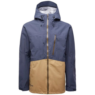 Flylow Quantum Pro Jacket 2021