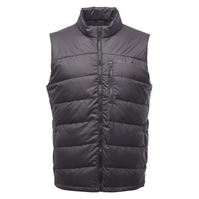 Flylow Larry Vest 2021