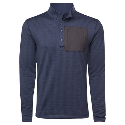 Flylow Micah Fleece 2021