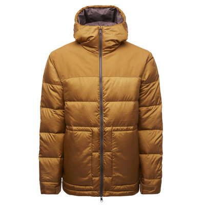 Flylow Baxter Jacket 2021