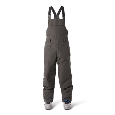 Flylow Snowman Insulated Bib 2021