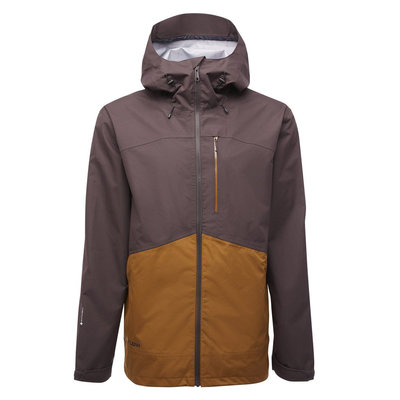 Flylow Knight Jacket 2021
