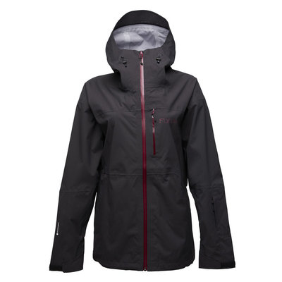 Flylow Women's Lucy Jacket 2021