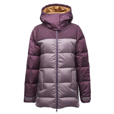 Flylow Women's Kenzie Jacket 2021