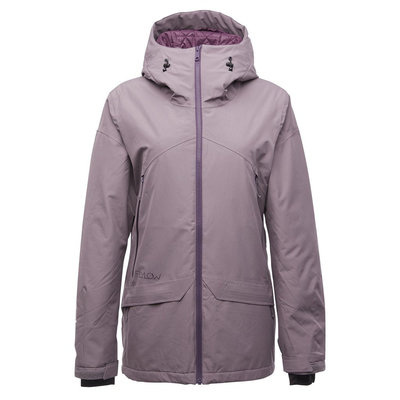 Flylow Women's Sarah Jacket 2021
