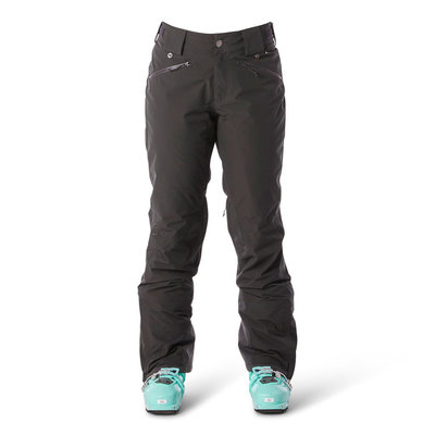Flylow Women's Daisy Insulated Pants 2021