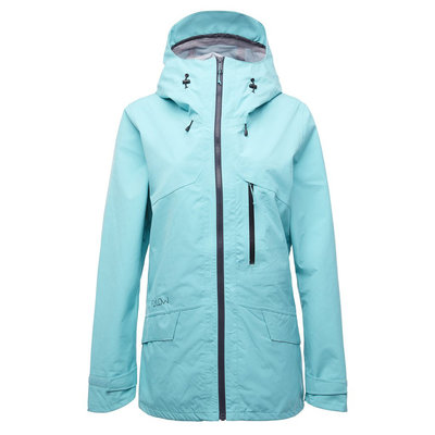 Flylow Women's Puma Jacket 2021