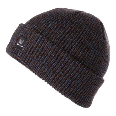 Flylow Longshoreman Beanie 2021