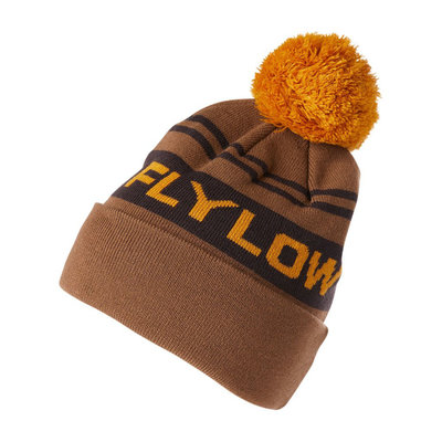 Flylow OG Pom Hat 2021