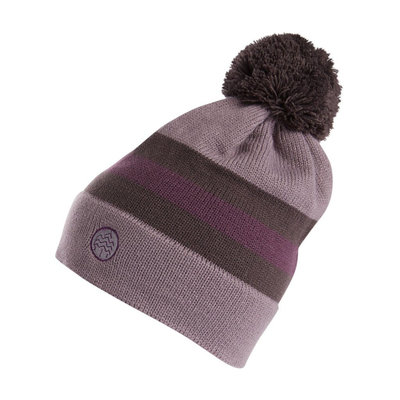 Flylow Powder Cobra Pom Beanie 2021