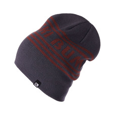 Flylow Ham Sandwich Beanie 2021