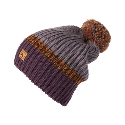 Flylow Women's Barracuda Pom Hat 2021