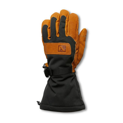 Flylow Super Glove 2021