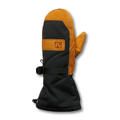 Flylow Super Mitten 2021