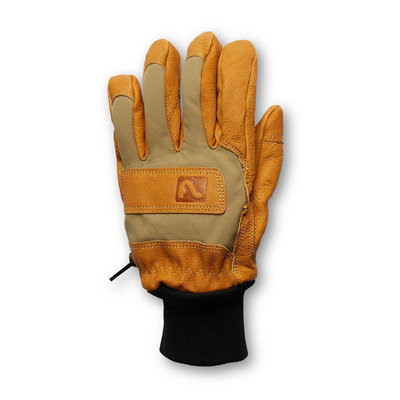 Flylow Magarac Gloves 2022