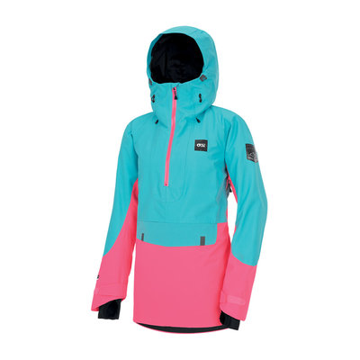 Picture Women's Tanya Jacket 2021