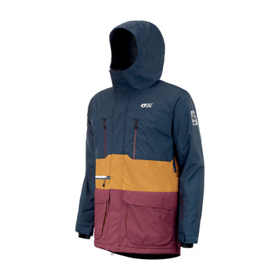 Picture Pure Jacket 2021