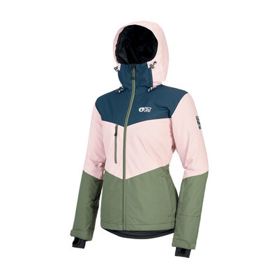 Picture Women's Week End Jacket 2021