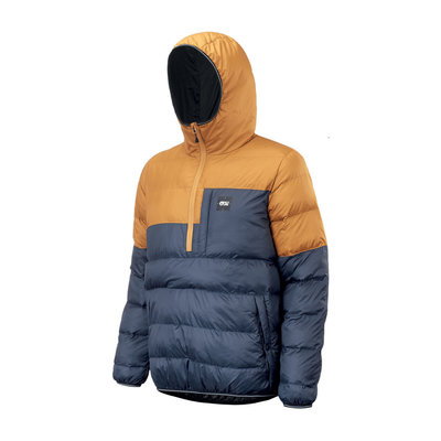 Picture Atlantis Jacket 2021
