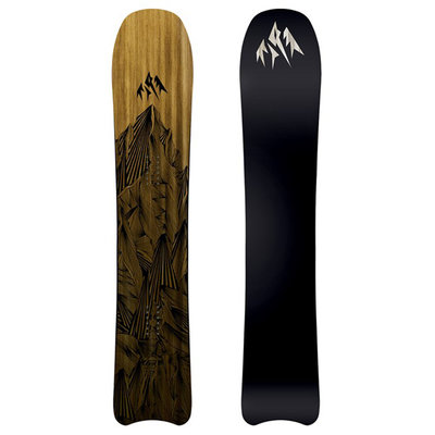 Jones Ultracraft Snowboard 2021