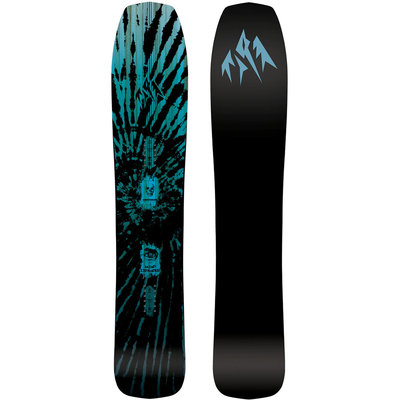 Jones Mind Expander Snowboard 2021