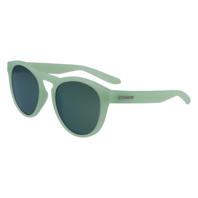 Dragon Opus LL ION Matte Seafoam Lens LL Petrol ION
