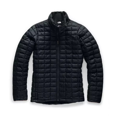 The North Face Women's Thermoball Eco Jacket 2021
