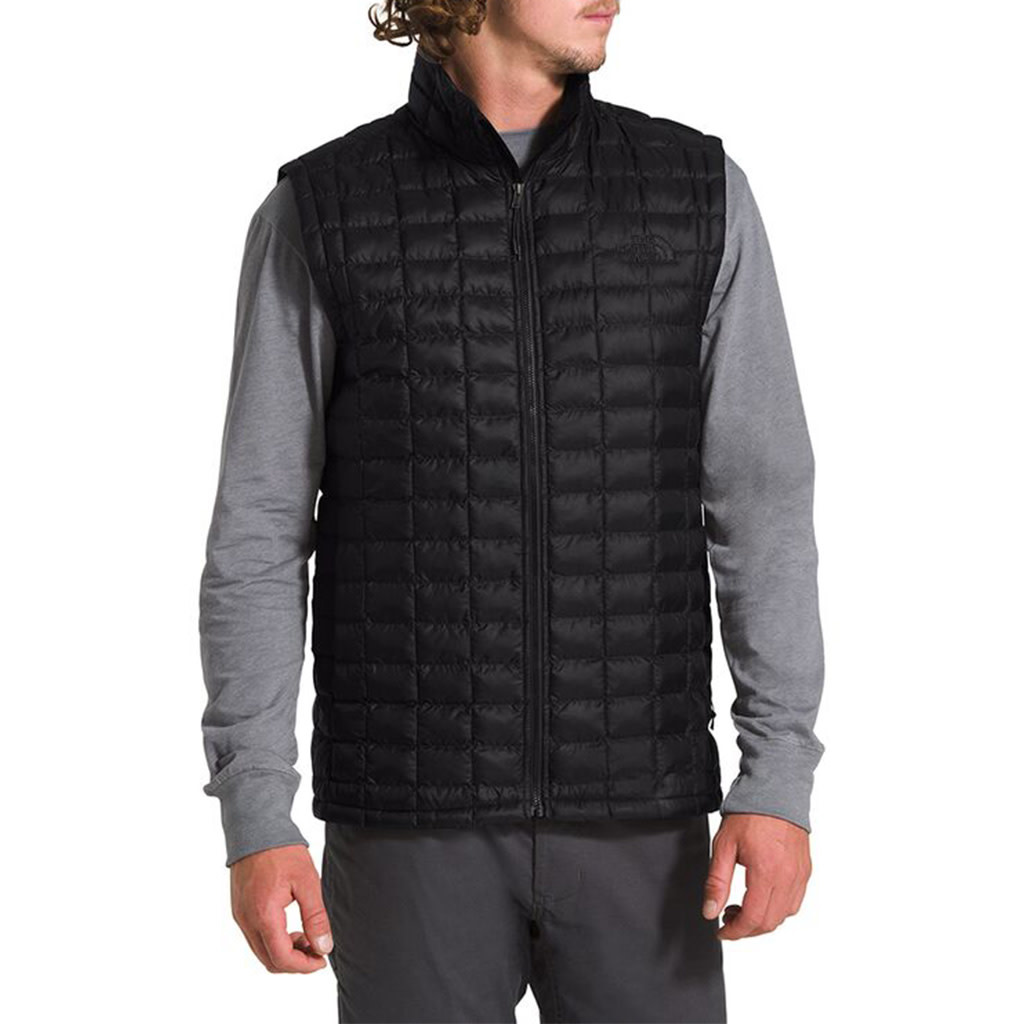 The North Face The North Face ThermoBall Eco Vest 2021