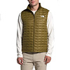 The North Face ThermoBall Eco Vest 2021