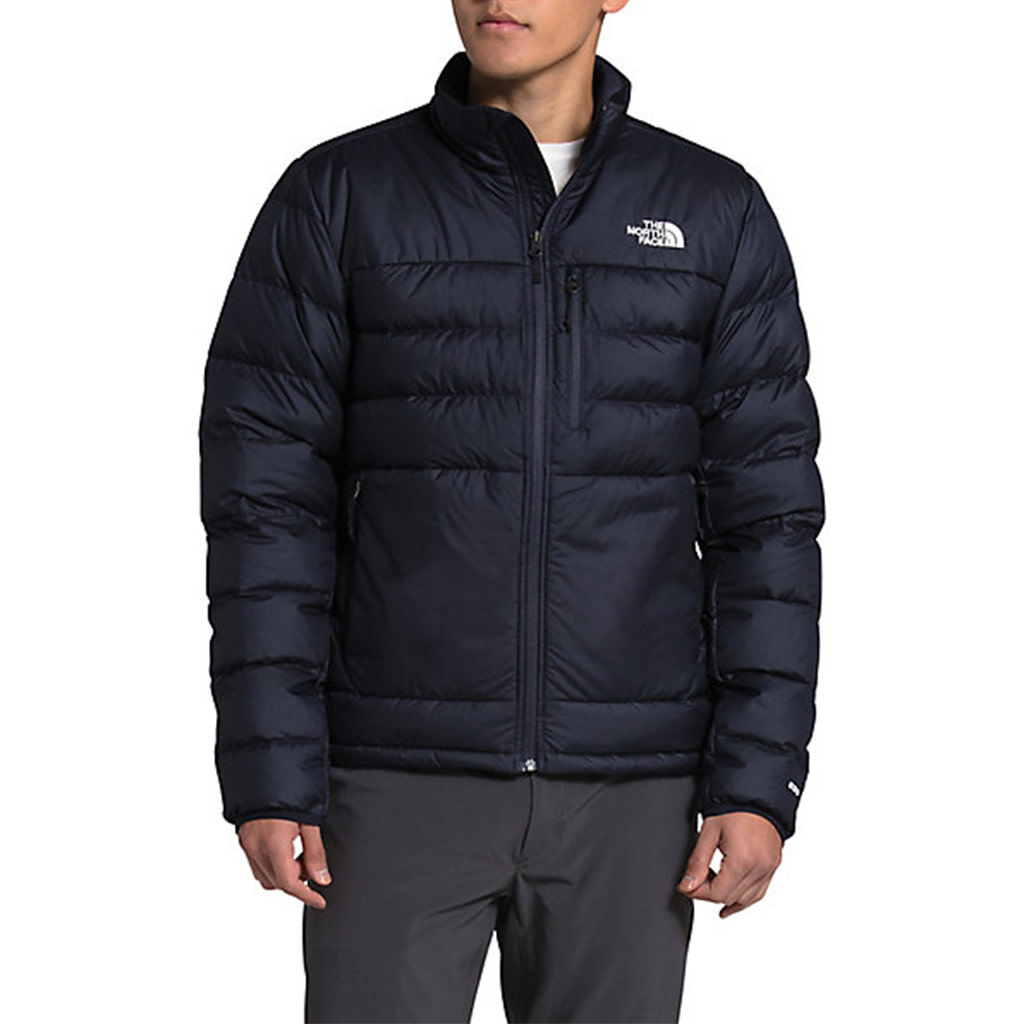 The North Face The North Face Aconcagua 2 Jacket 2021