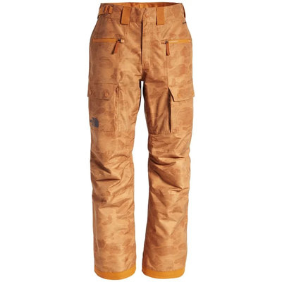 The North Face Slashback Cargo Pants 2021