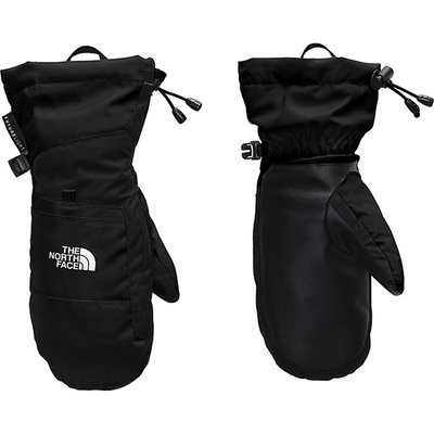 The North Face Kids' Montana Futurelight Mitts 2021